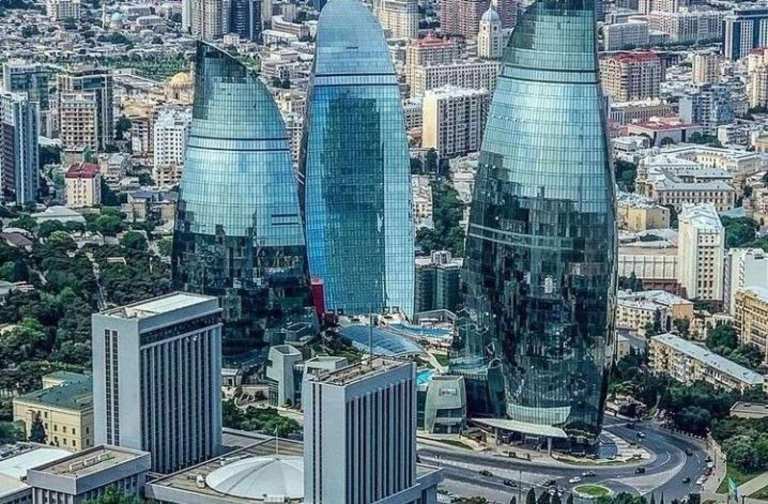 Sabah hava necə olacaq?