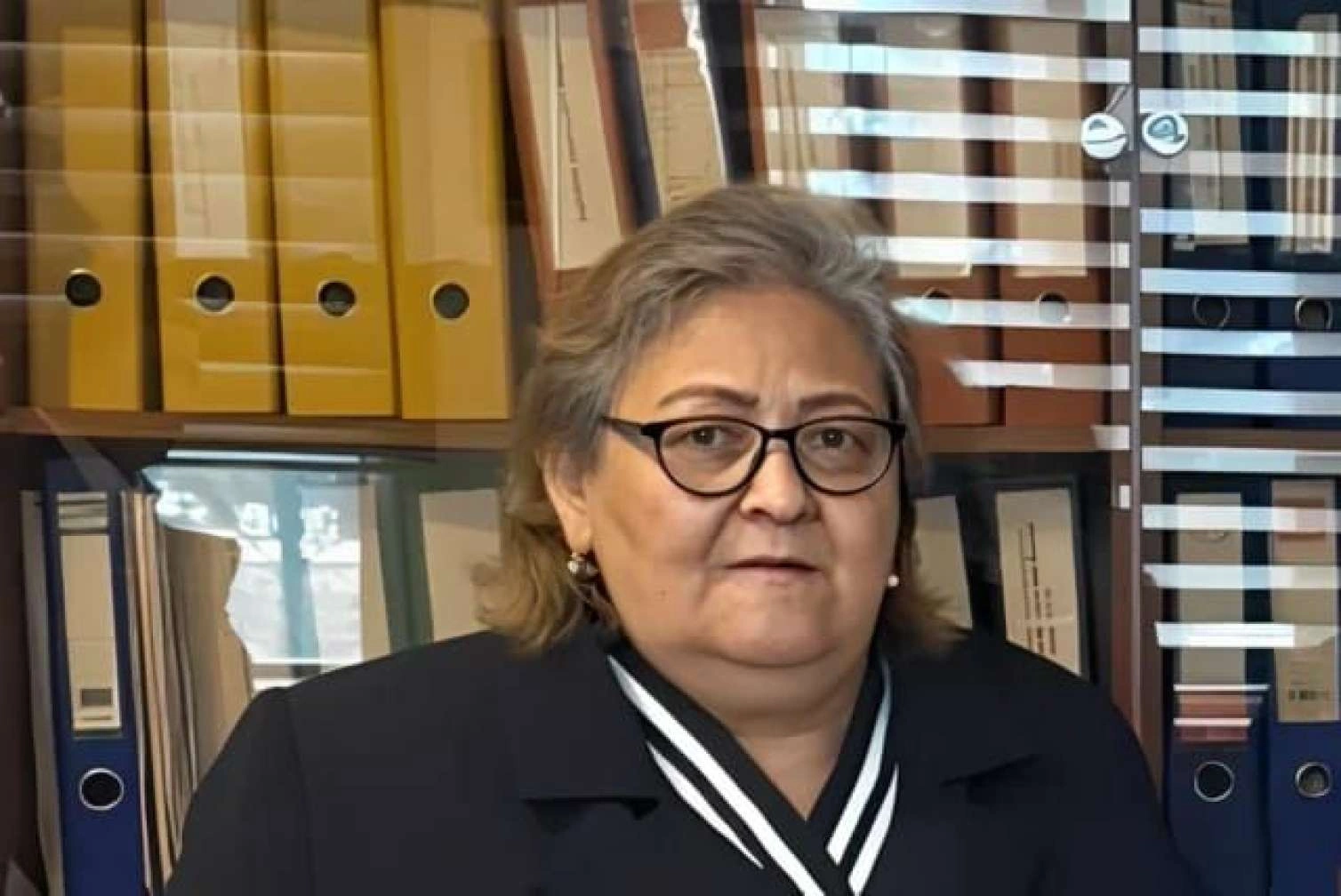 Məktəb direktoru vəfat etdi