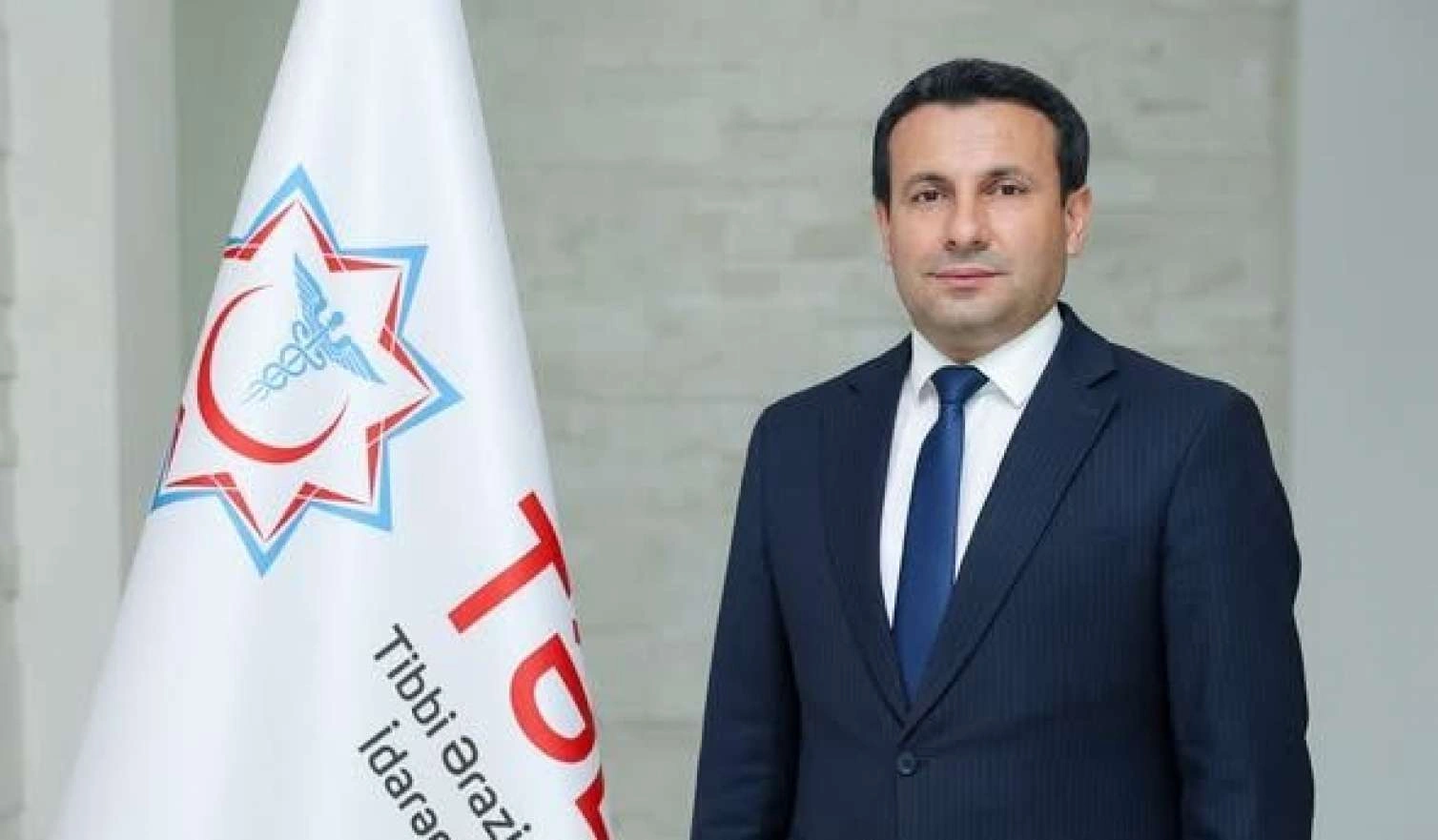 Elnur Hidayətoğlu vəzifəsindən ayrıldı