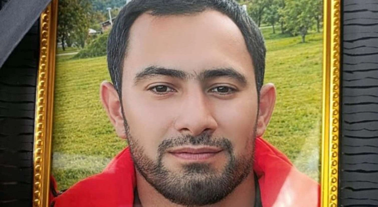 Hamamda elektrik cərəyanı vurub öldürdü