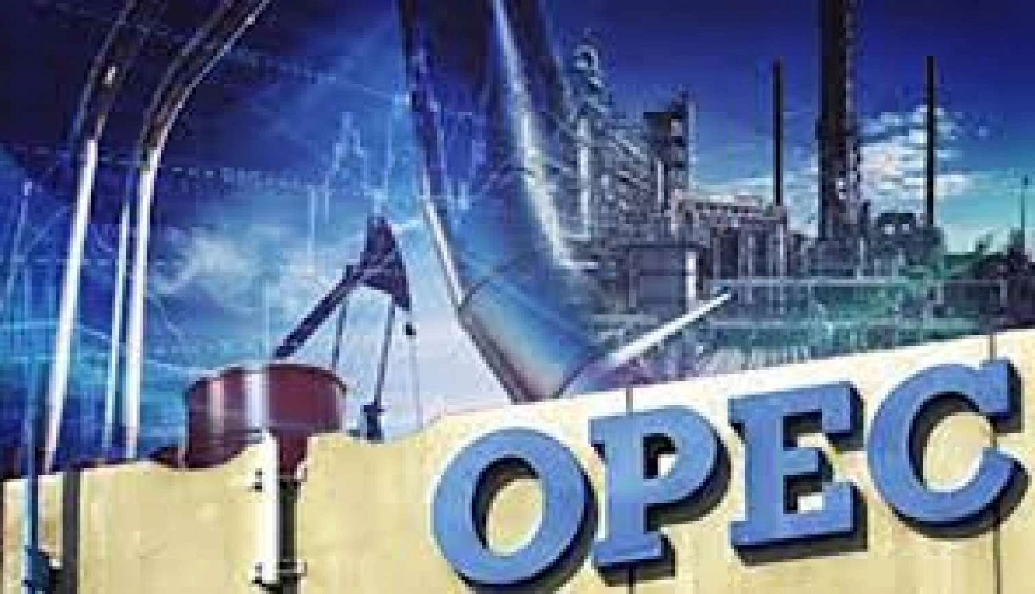 OPEC+ neft siyasətini dəyişir: Hasilat azalacaq
