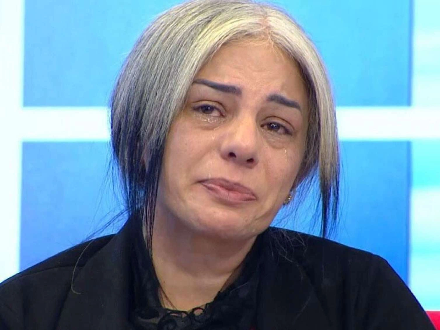 "Uşaq artıq ölürdü, amma həkim baxmadı” -