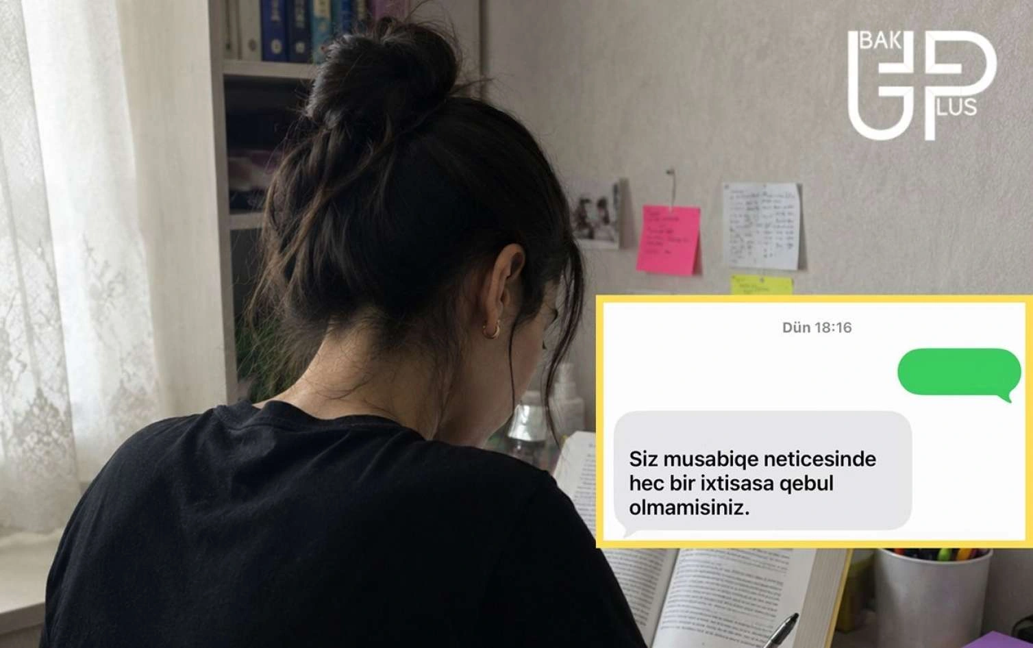 30 abituriyent 600-dən çox bal topladı