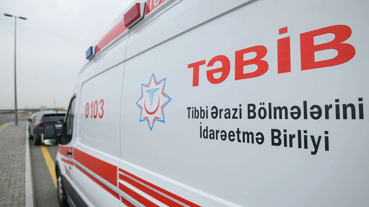 7 yaşlı oğlan qıcolmadan öldü