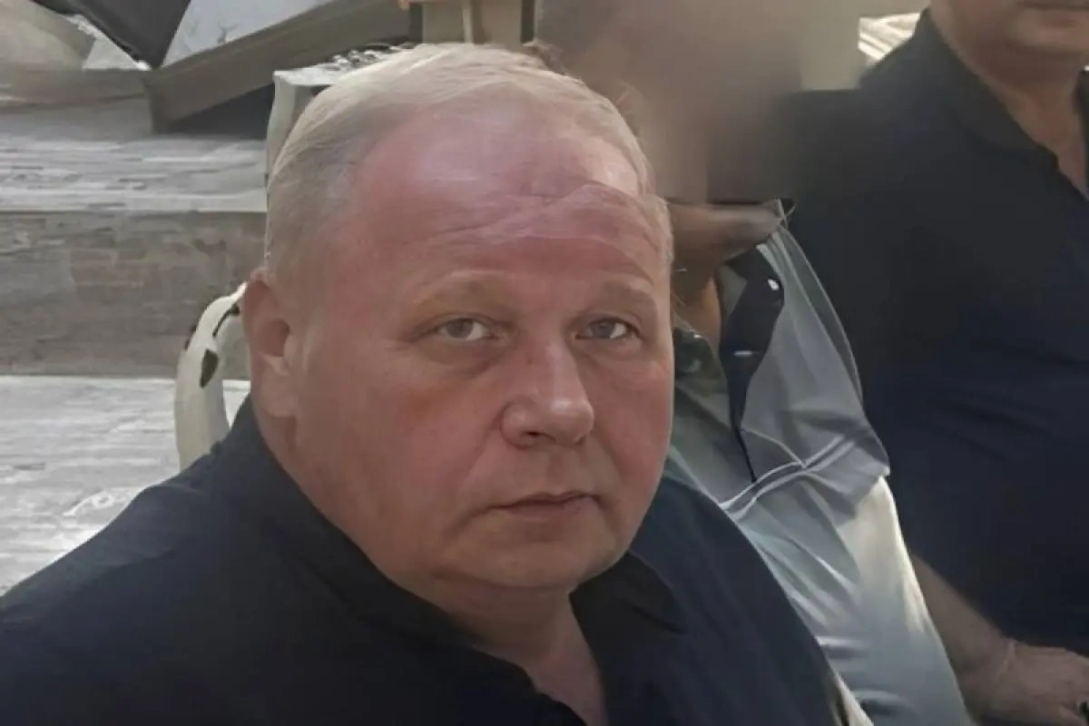 Ölümü ilə adını tarixə yazdırdı: yaşasaydı, 64 yaşı olacaqdı…