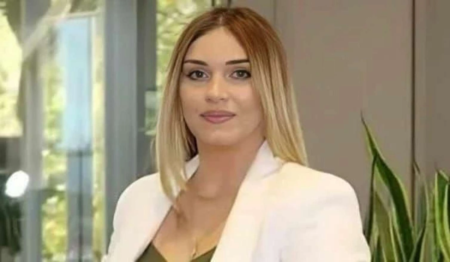 "Moon Kids" uşaq bağçasının direktoruna hökm oxundu