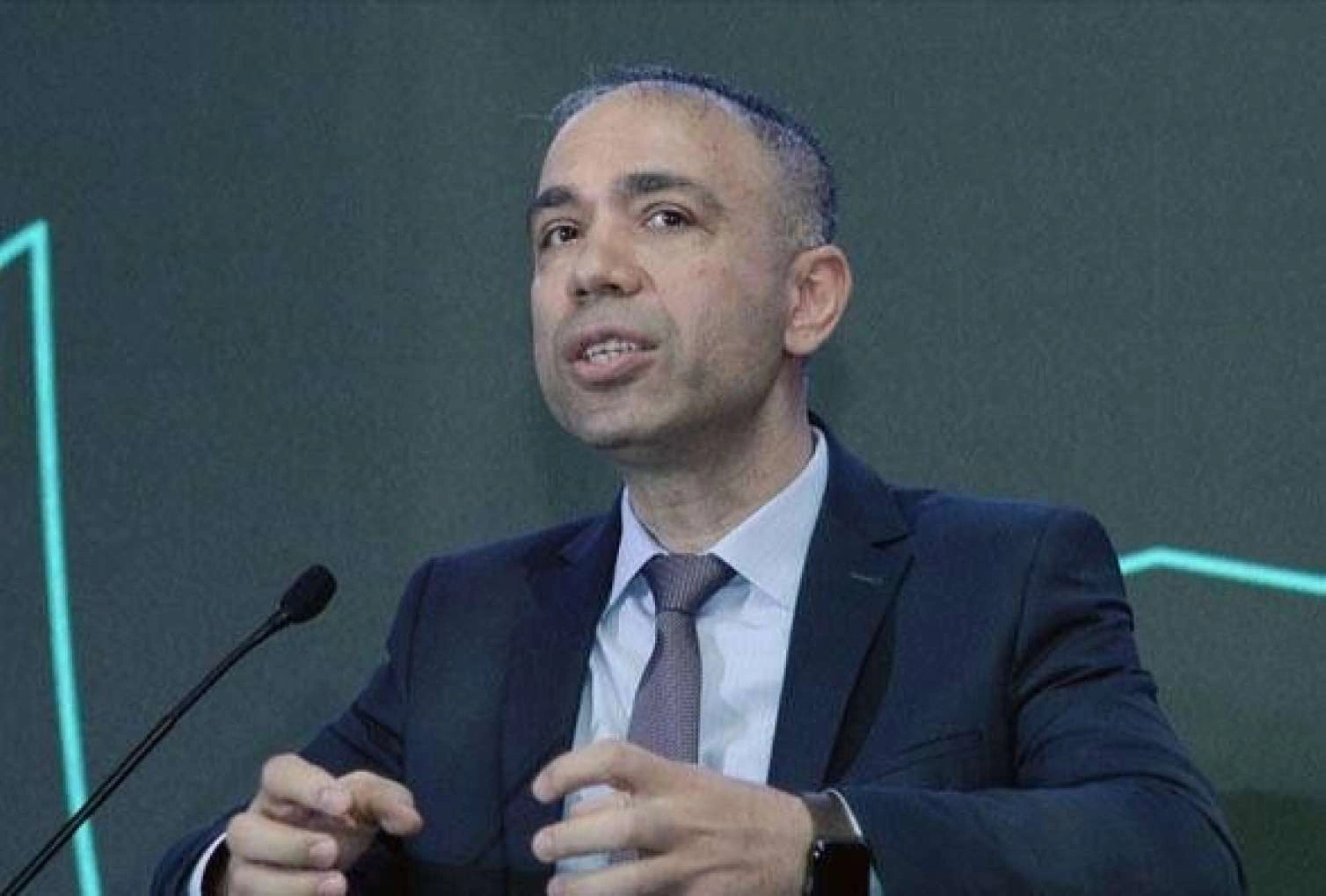 "Azərbaycanda kommunal xidmətlər mənfəət məqsədilə idarə olunan sahələr deyil"