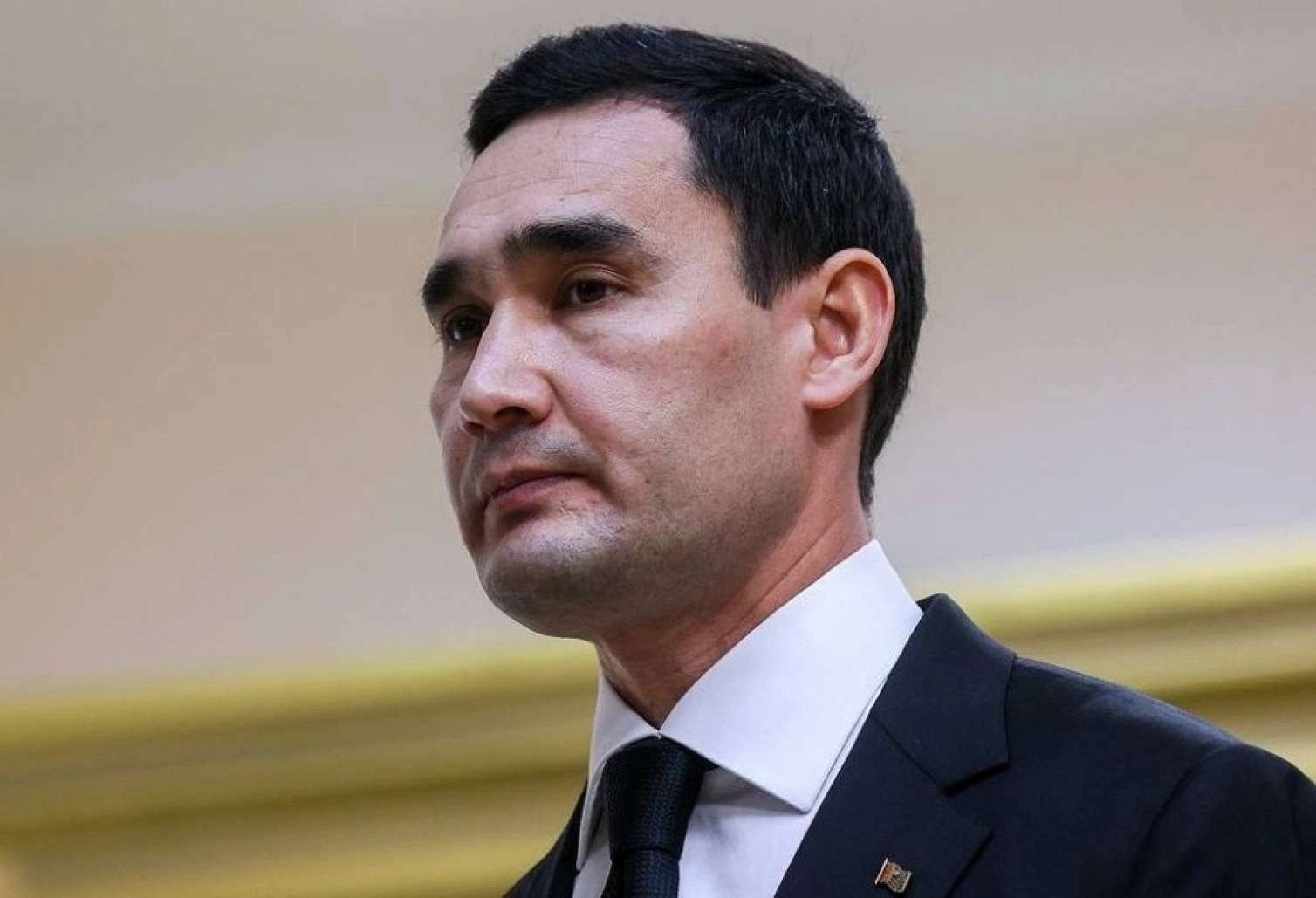Türkmənistan prezidenti Azərbaycana gələcək