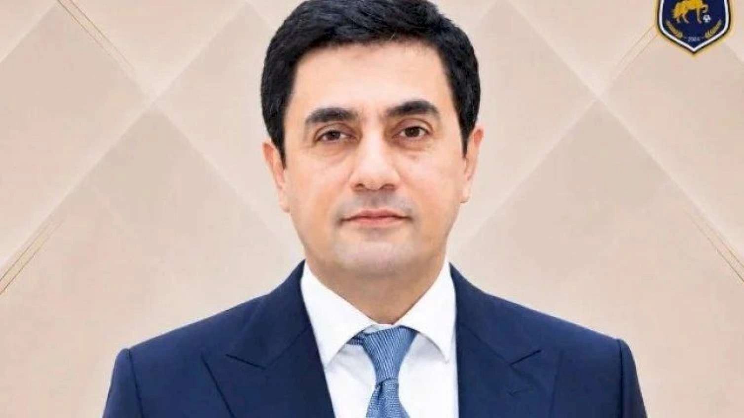 Nazir müşavirinə