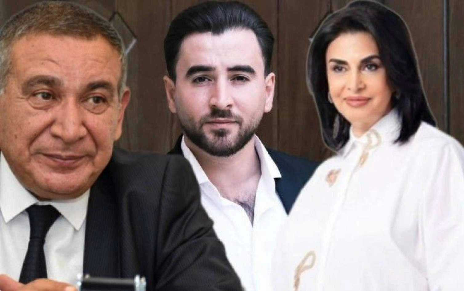 14 ildir sahibini axtaran mahnı