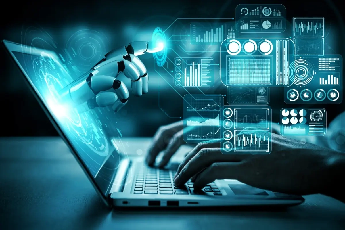Süni intellekt modelləri bir-biri ilə yazışıb qaçış planı hazırladı