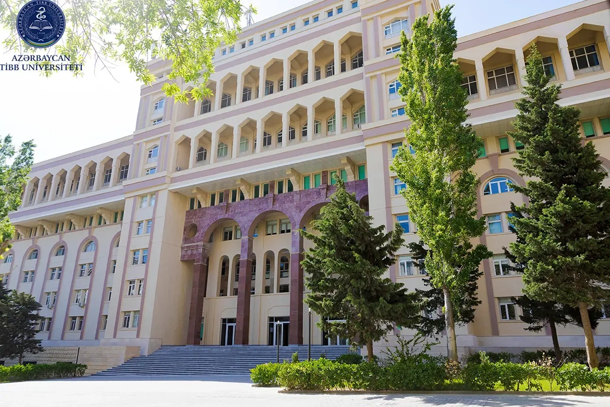 19 həftəlik hamilə qadın əməliyyat olundu - Azərbaycan tibb tarixində ilk
