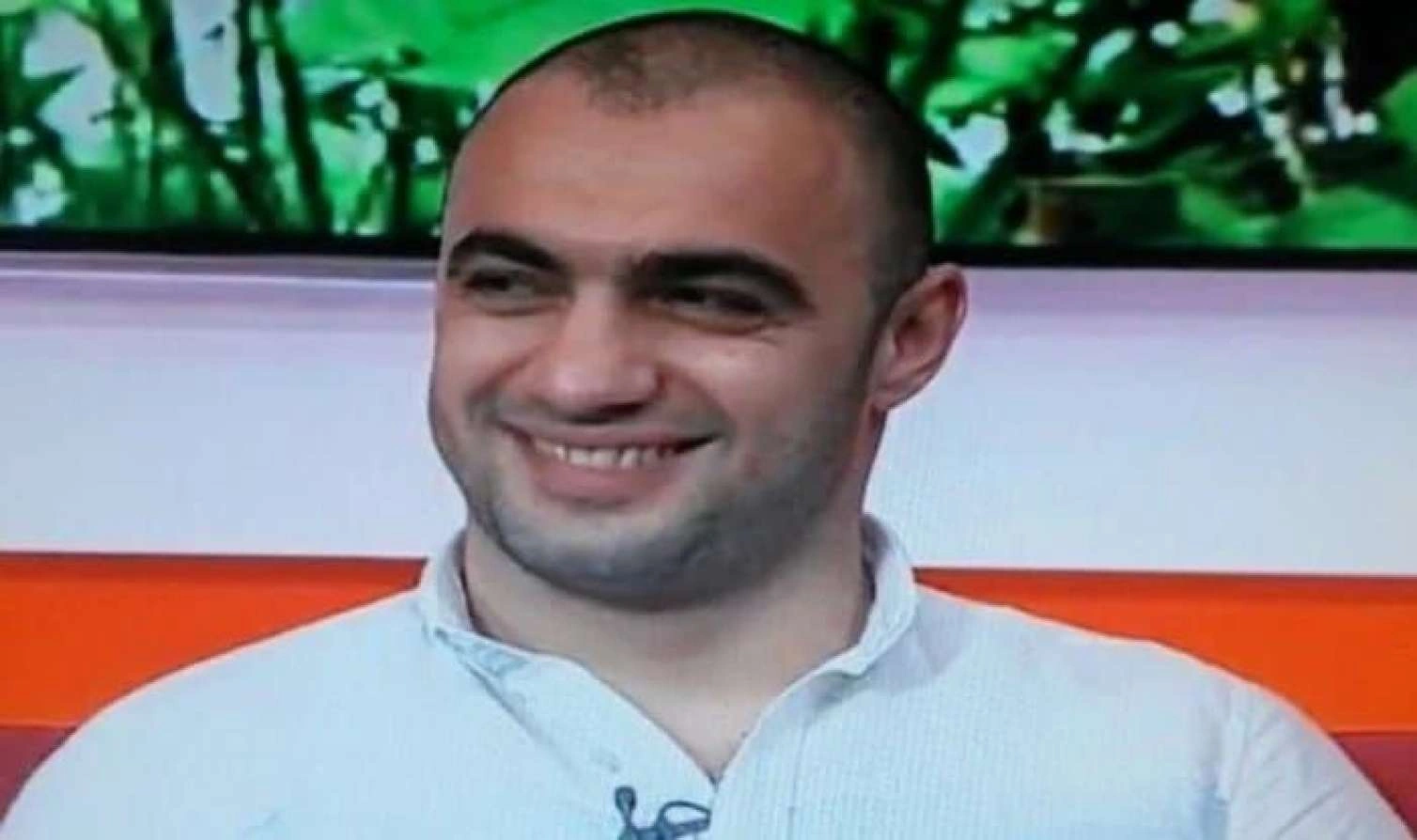 Ceyhunun öldüyü dava: