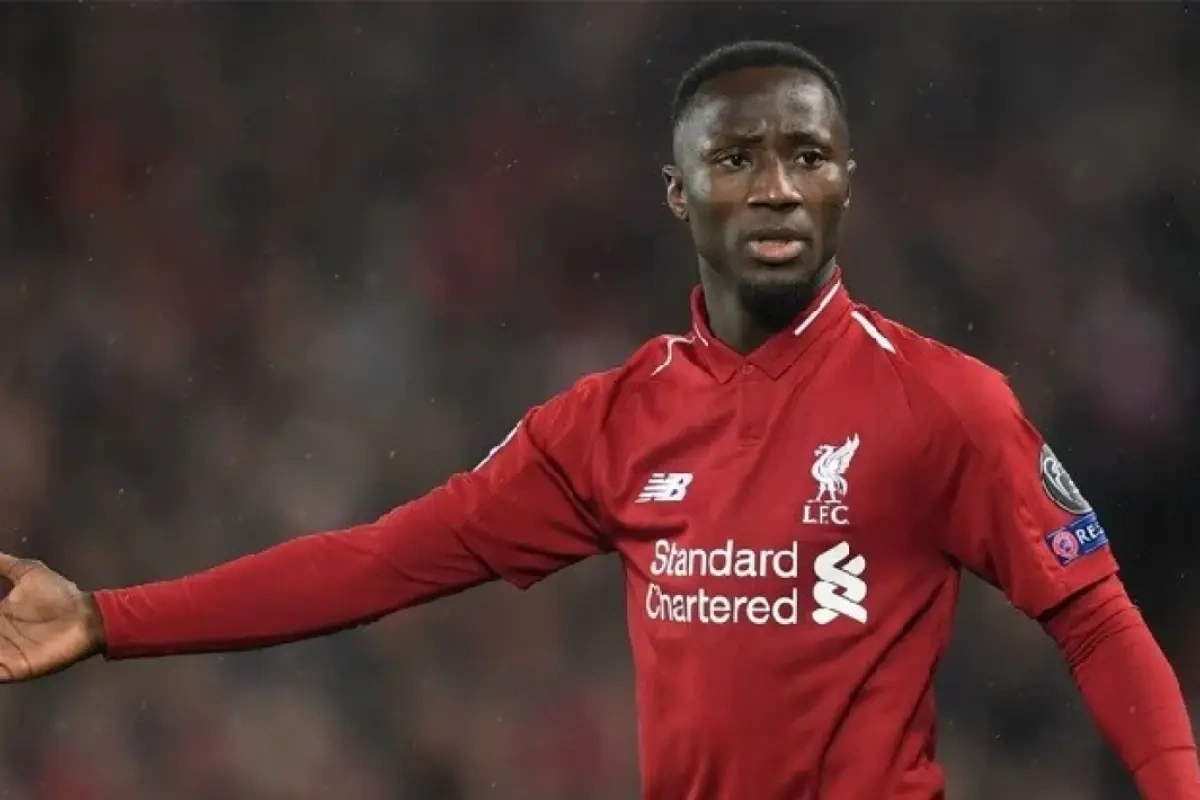 "Qarabağ" "Liverpul"un 60 milyonluq futbolçusunu alır