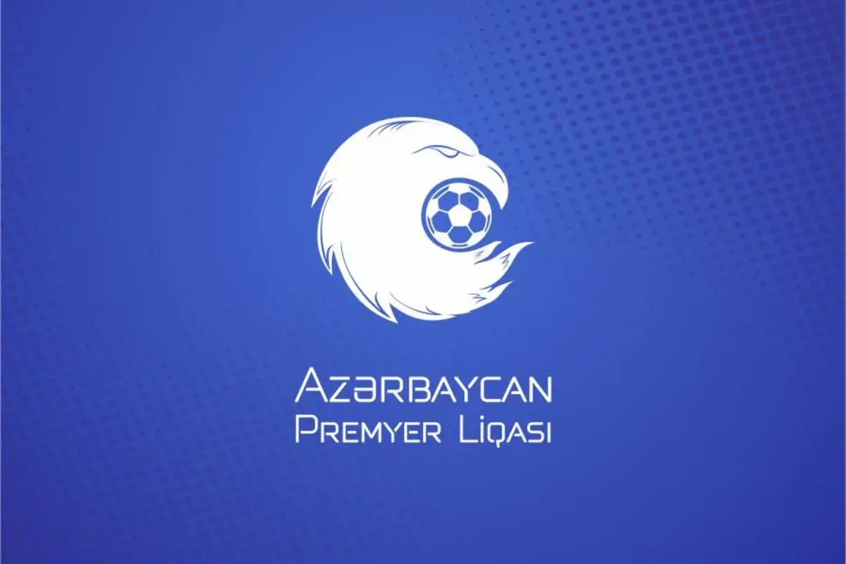 Premyer Liqası: İlk turda daha iki görüş keçiriləcək