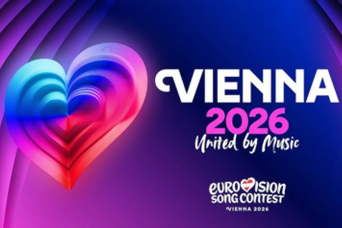 "Avroviziya 2026": final gecəsi – CANLI