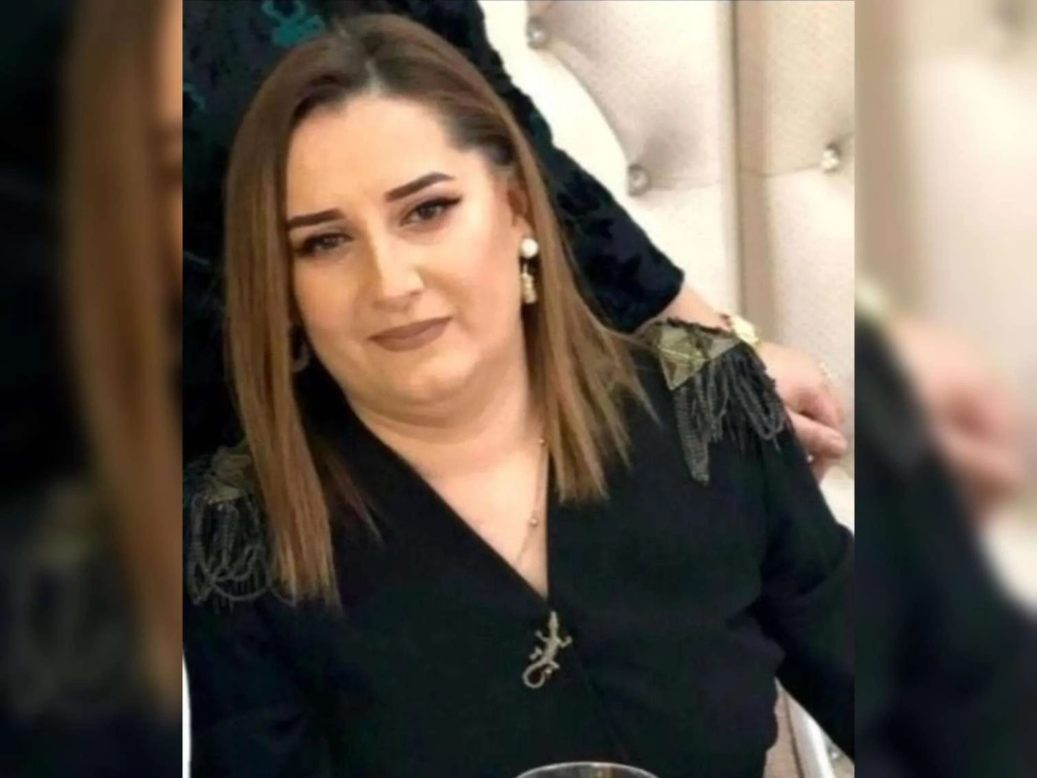 Sumqayıtda məktəb direktoru 48 yaşında vəfat etdi -