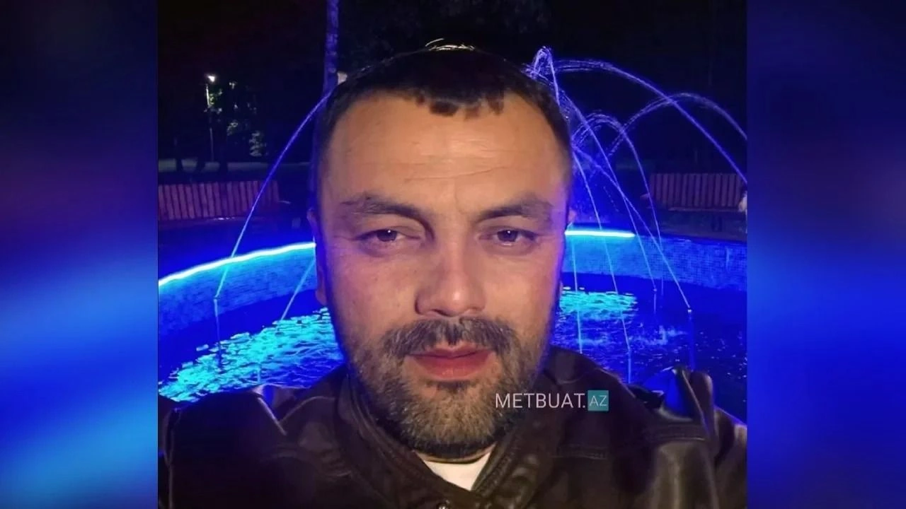 Content Image