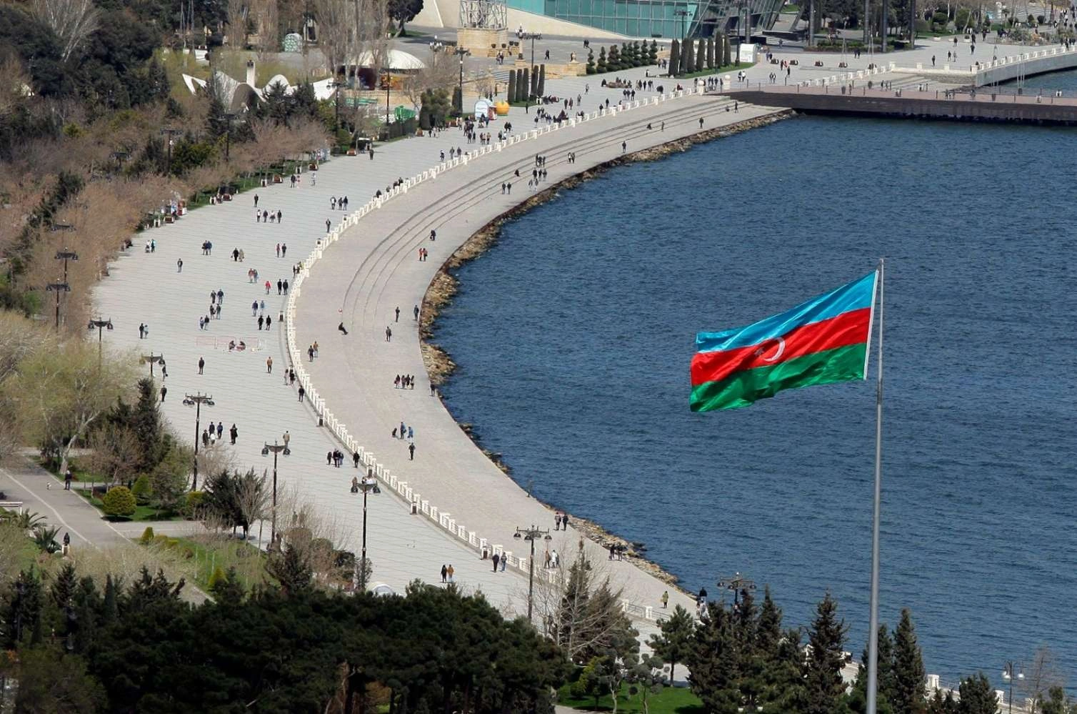 8 gün iş olmayacaq -