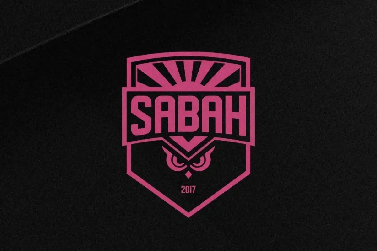 "Sabah" tarixi oyun ərəfəsində Mançesterdən paylaşım etdi - VİDEO