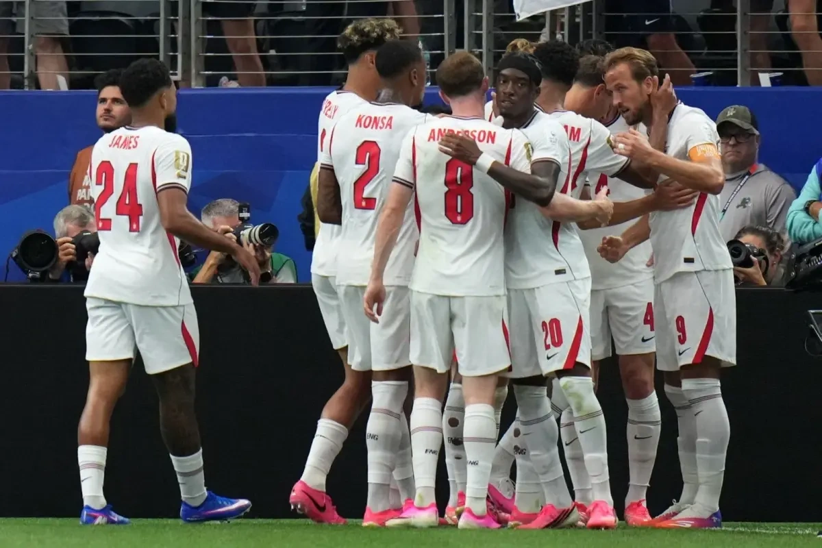 FIFA 2026 Dünya Kubokunda ilk oyunlar başa çatdı