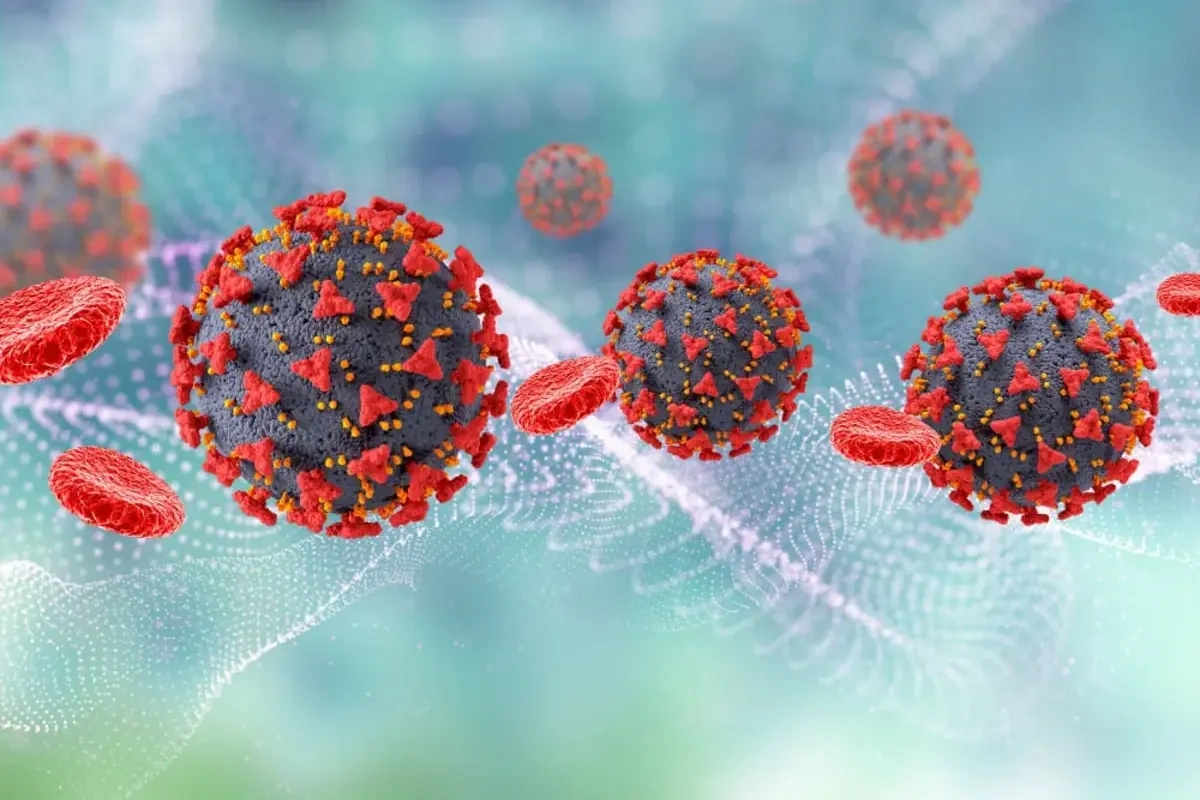Bu il hepatit B və C diaqnozu ilə 28 nəfər qeydiyyata alınıb - RƏSMİ