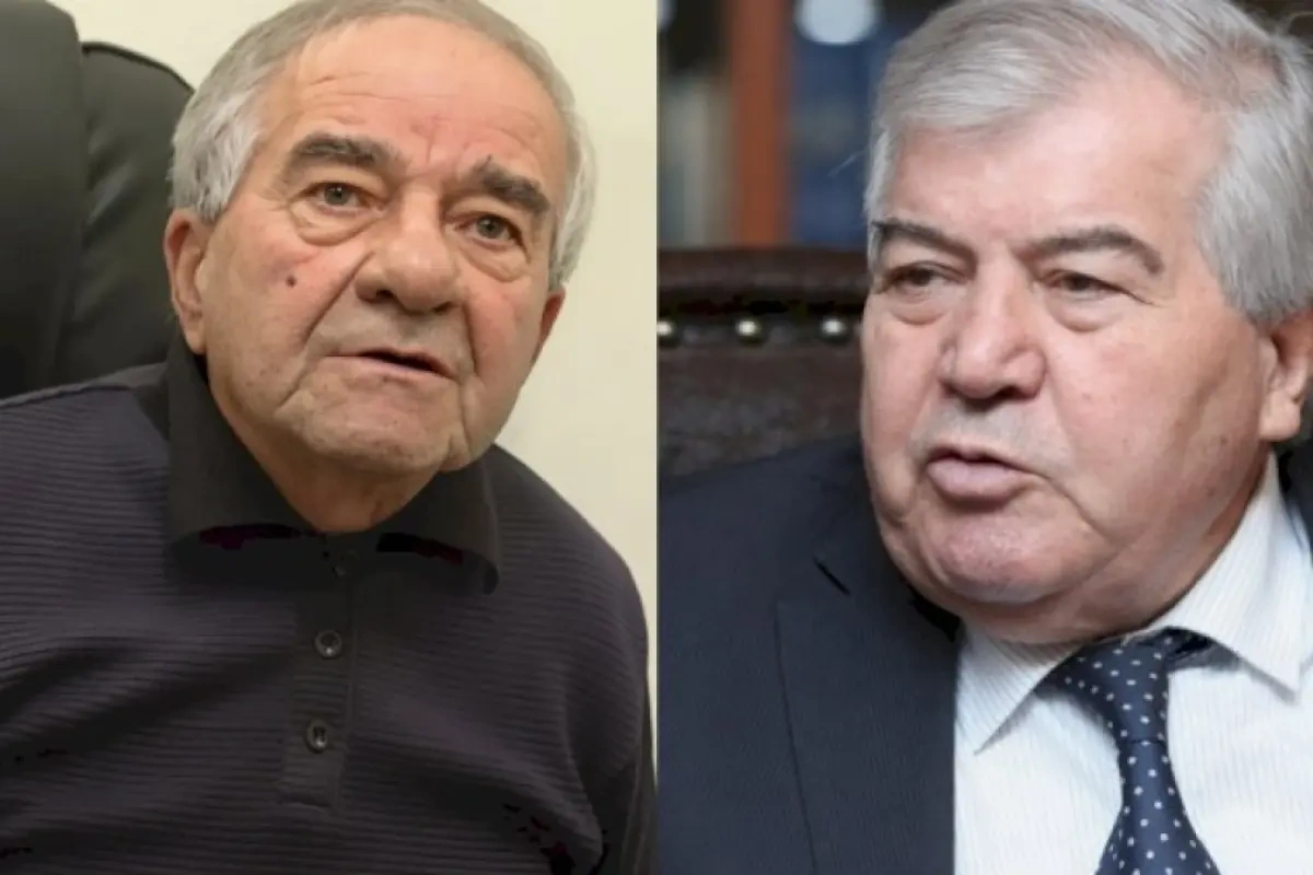 “Türk filmləri dublyaj olunmasın” təklifi: “Bəlkə, rusca danışaq?”