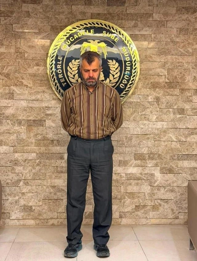 Content Image