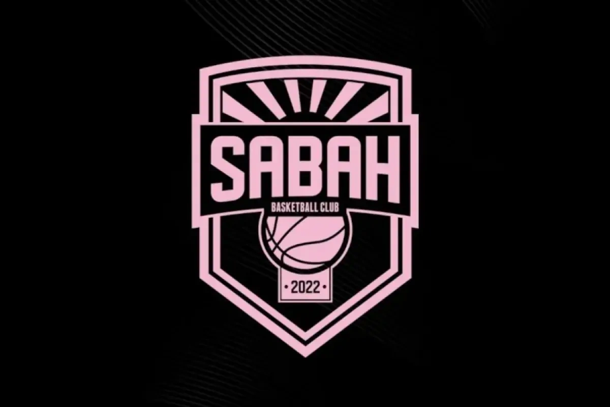 "Sabah" ilk oyununa çıxacaq