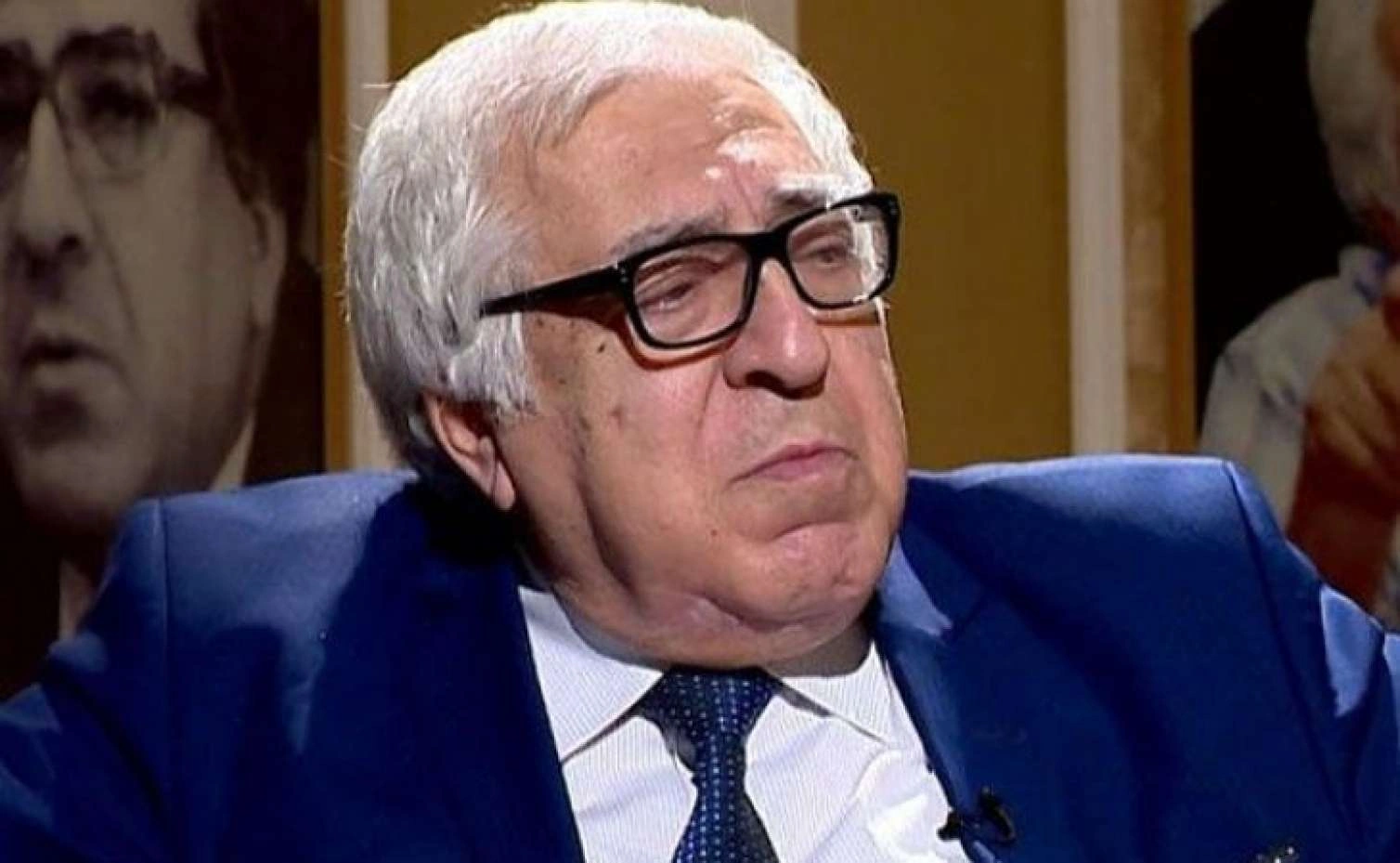 Yazıçı Anar: "Lalə Məmmədova kimdir?"