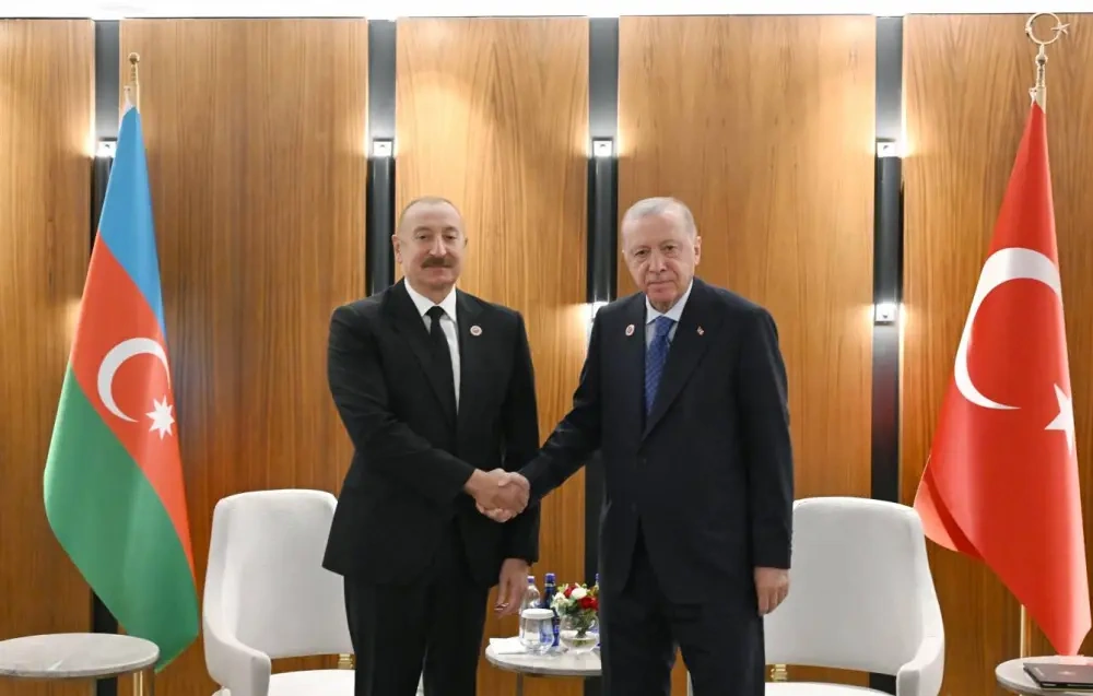 Content Image