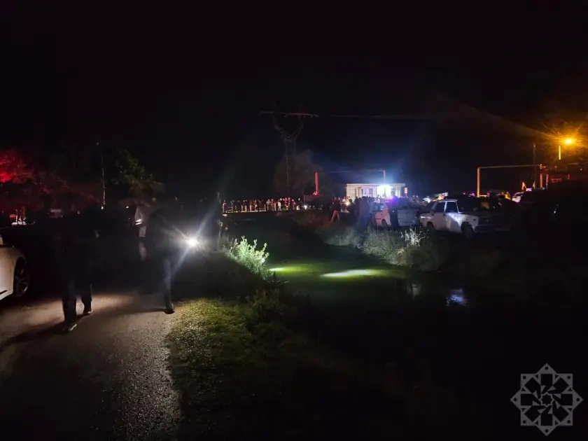 Content Image