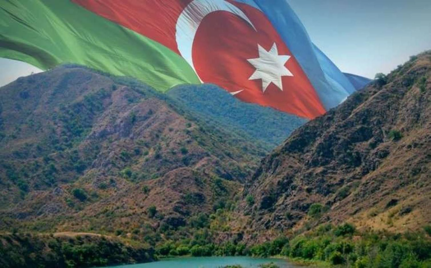 “Böyük Qayıdışa” qarşı risk və təhdidlər: Nə etməliyik?