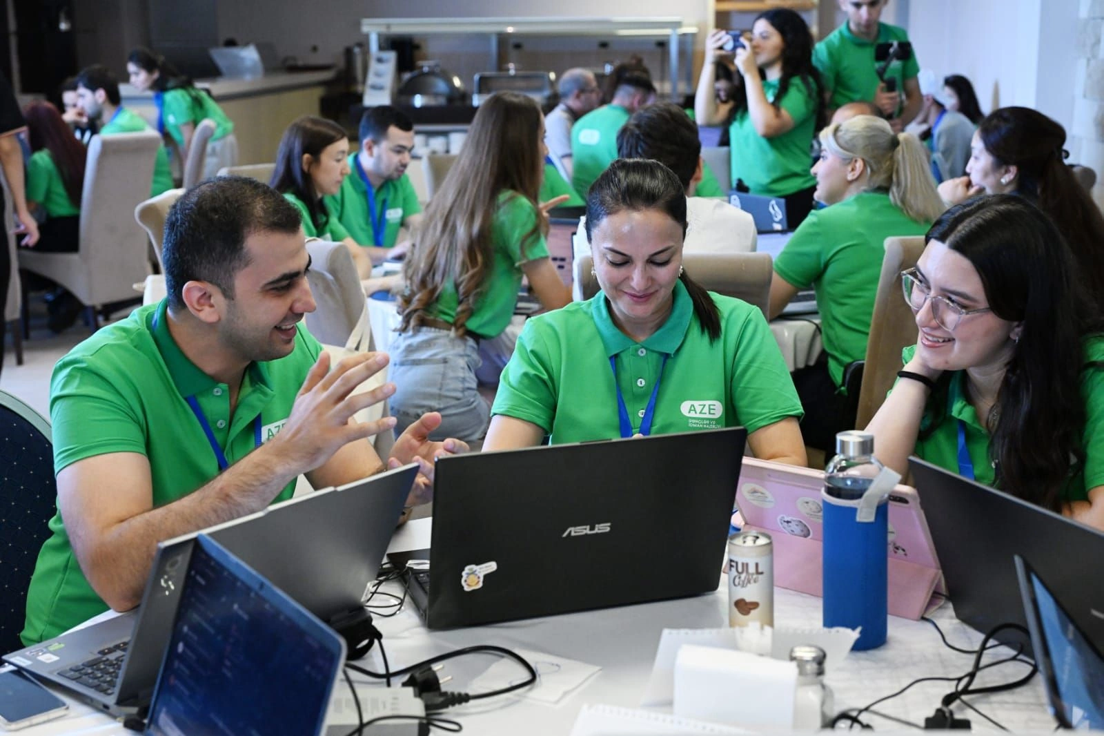 Content Image