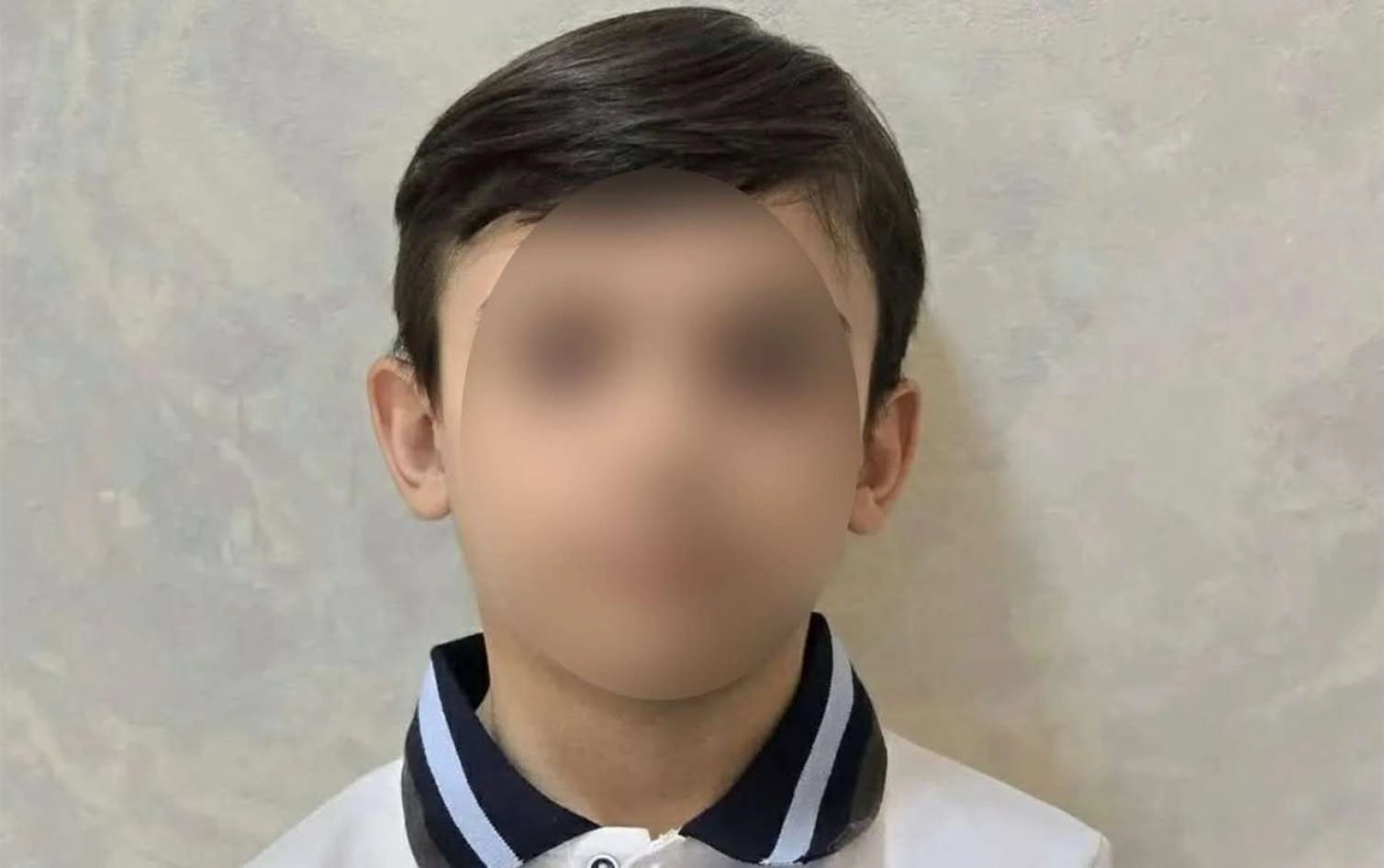 Hamı onun ölümündən sarsılıb - Axtarışına bütün kənd qoşulmuşdu...