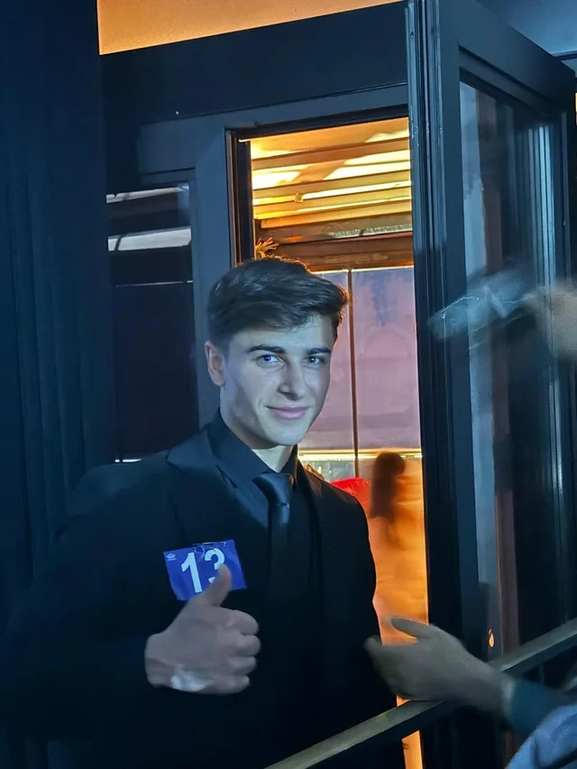 Content Image