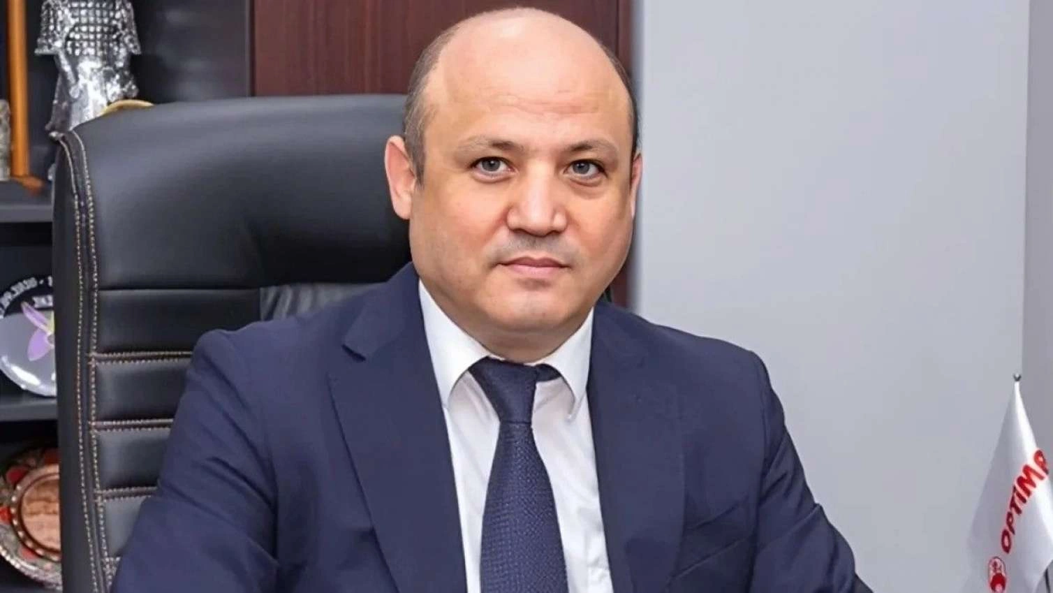 10 milyon manatlıq qalmaqal: İş adamının mülklərinə