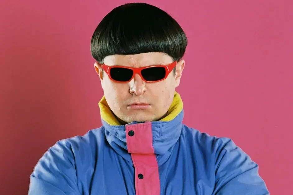 Content Image