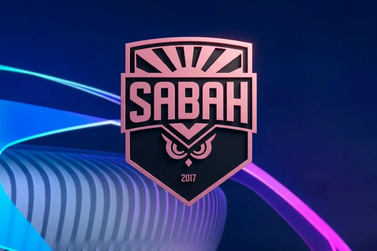 “Barselona” “Sabah”a rəqib oldu - Bakıya gələcək - Yenilənir