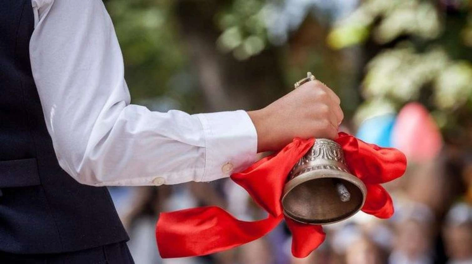 Bakıda 78 nəfər XII sinfi bitirir