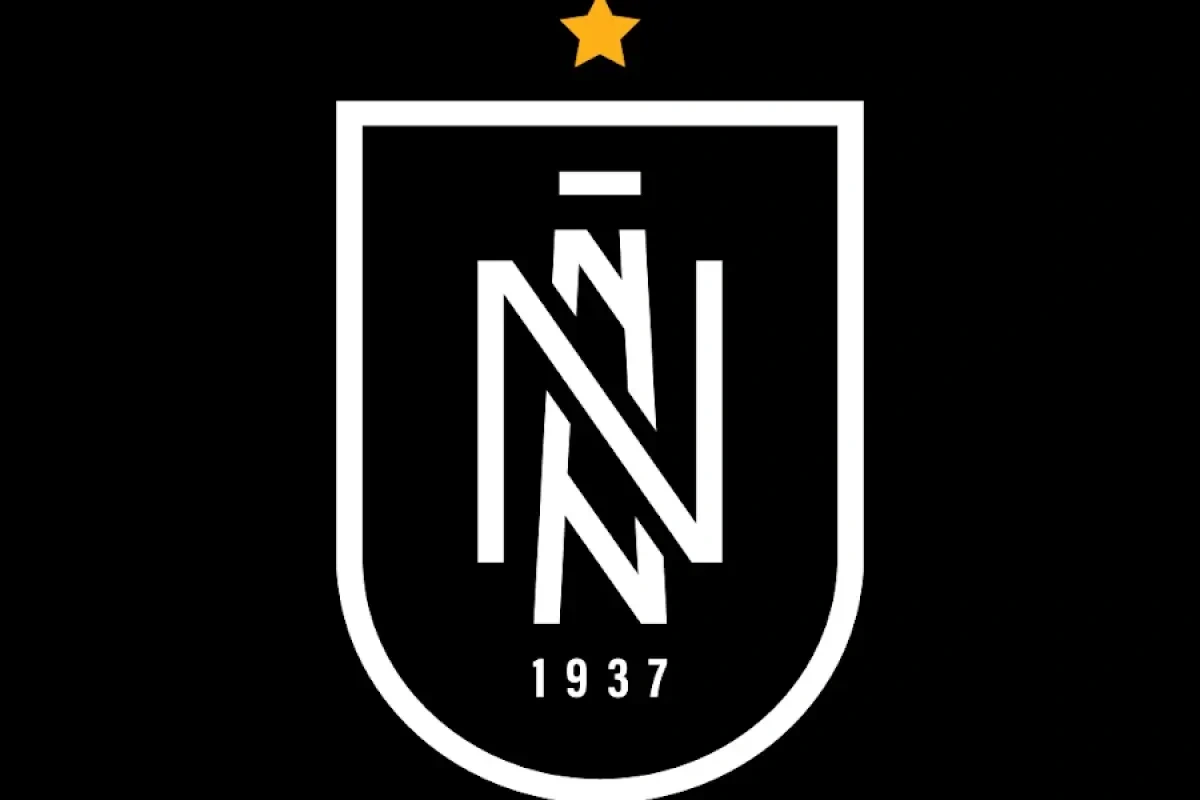 "Neftçi" belçikalı futbolçu heyətinə qatdı