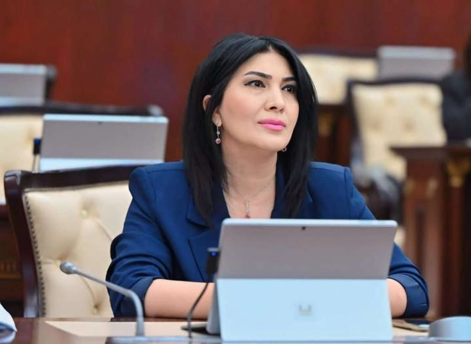 Milli Mətbuatımızın Zəfər salnaməsi: "Əkinçi"dən Şuşa Qlobal Media Forumuna