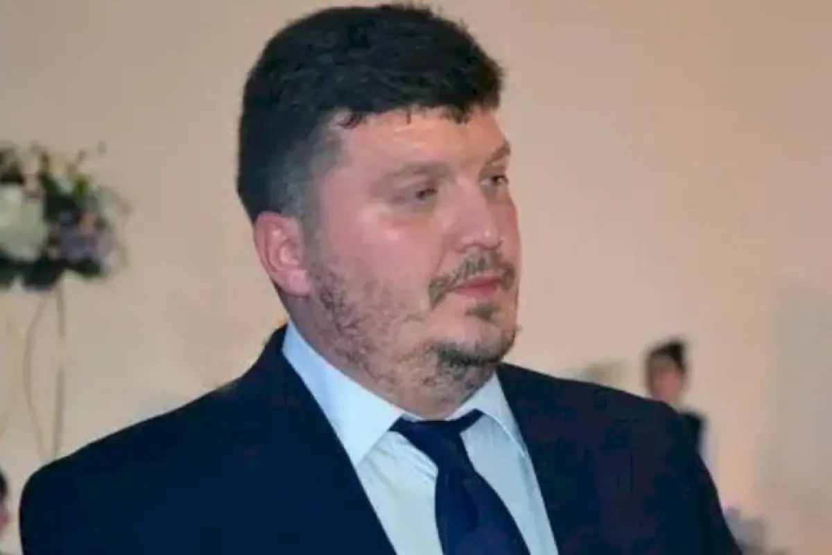 Gürcüstanda Azərbaycanla bağlı yalan məlumat yayan jurnalist həbs edildi