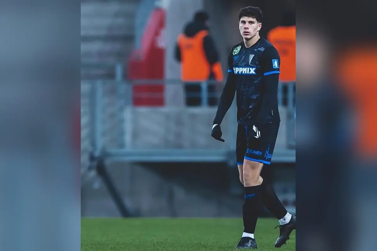 “Qarabağ” 1 milyona onu transfer edəcək
