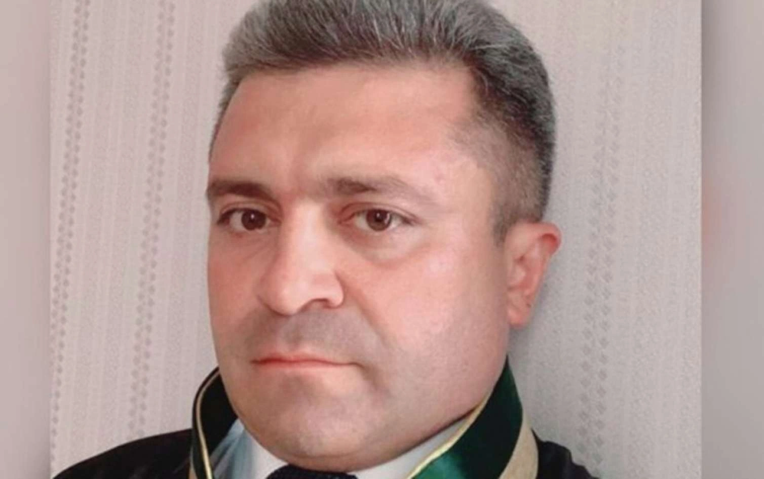 Abşeronda vəkil saxlanıldı