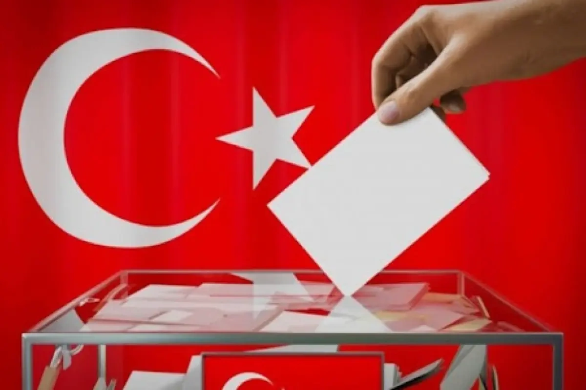 Türkiyədə erkən seçkilər gündəmdə - "Son qərarı prezident verəcək"