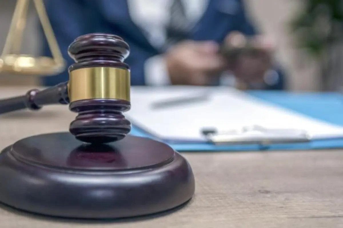 402 qadına, 31 kişiyə mühafizə orderi verildi