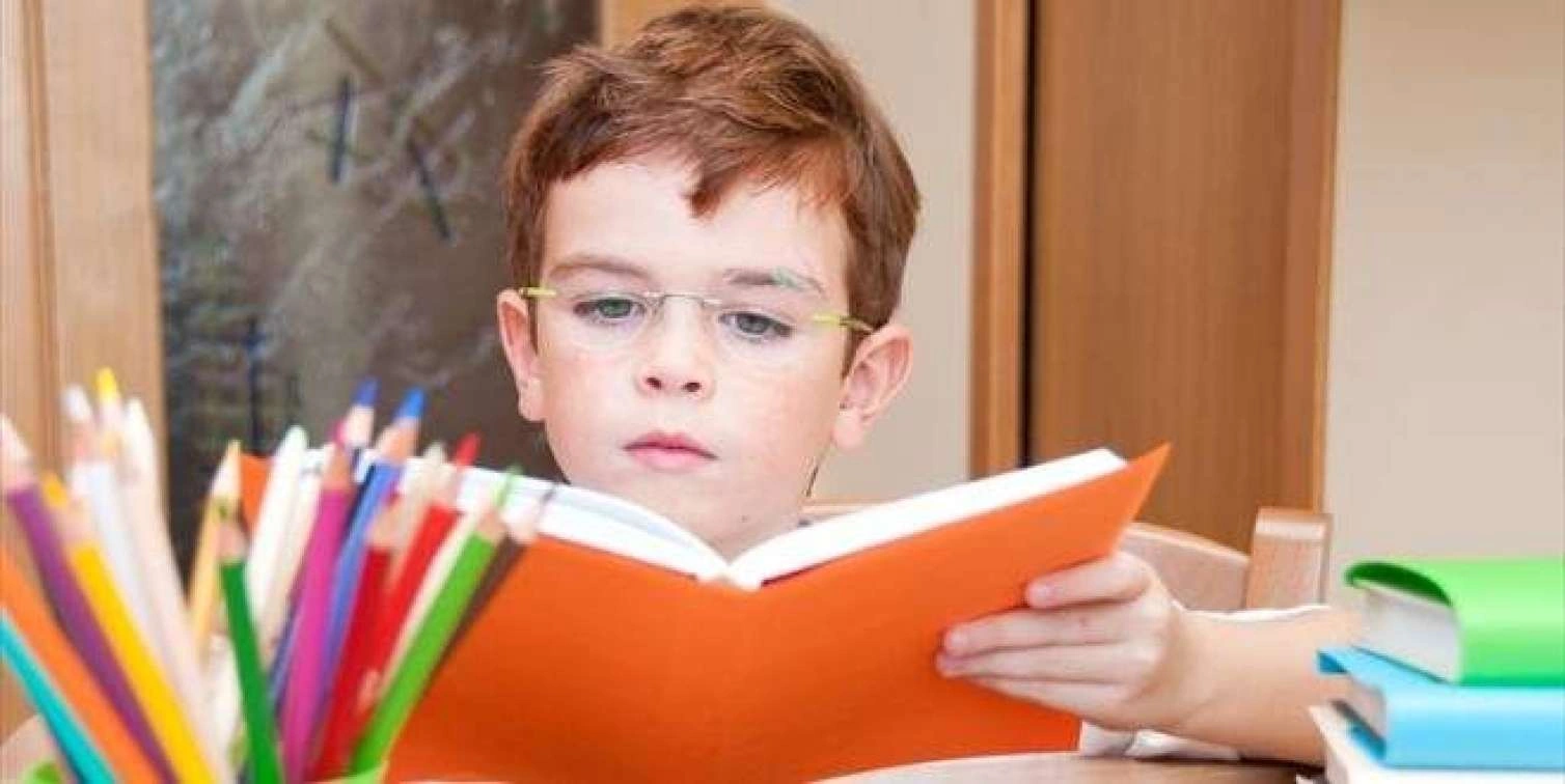 Məktəb bazarlığı başlayır: Minimum 150, maksimum 500 manat lazımdır