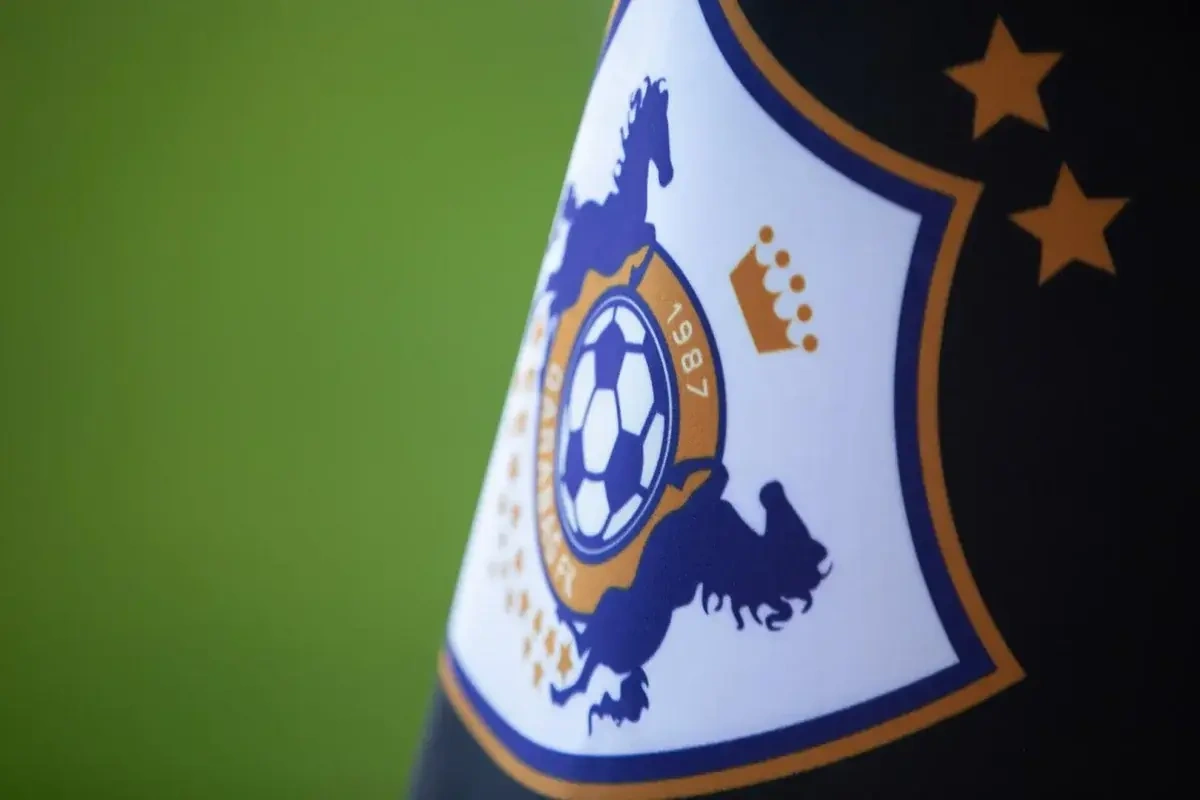 "Qarabağ"dan yeni transfer bombası: Gənc braziliyalı hücumçu yoldadır - FOTO