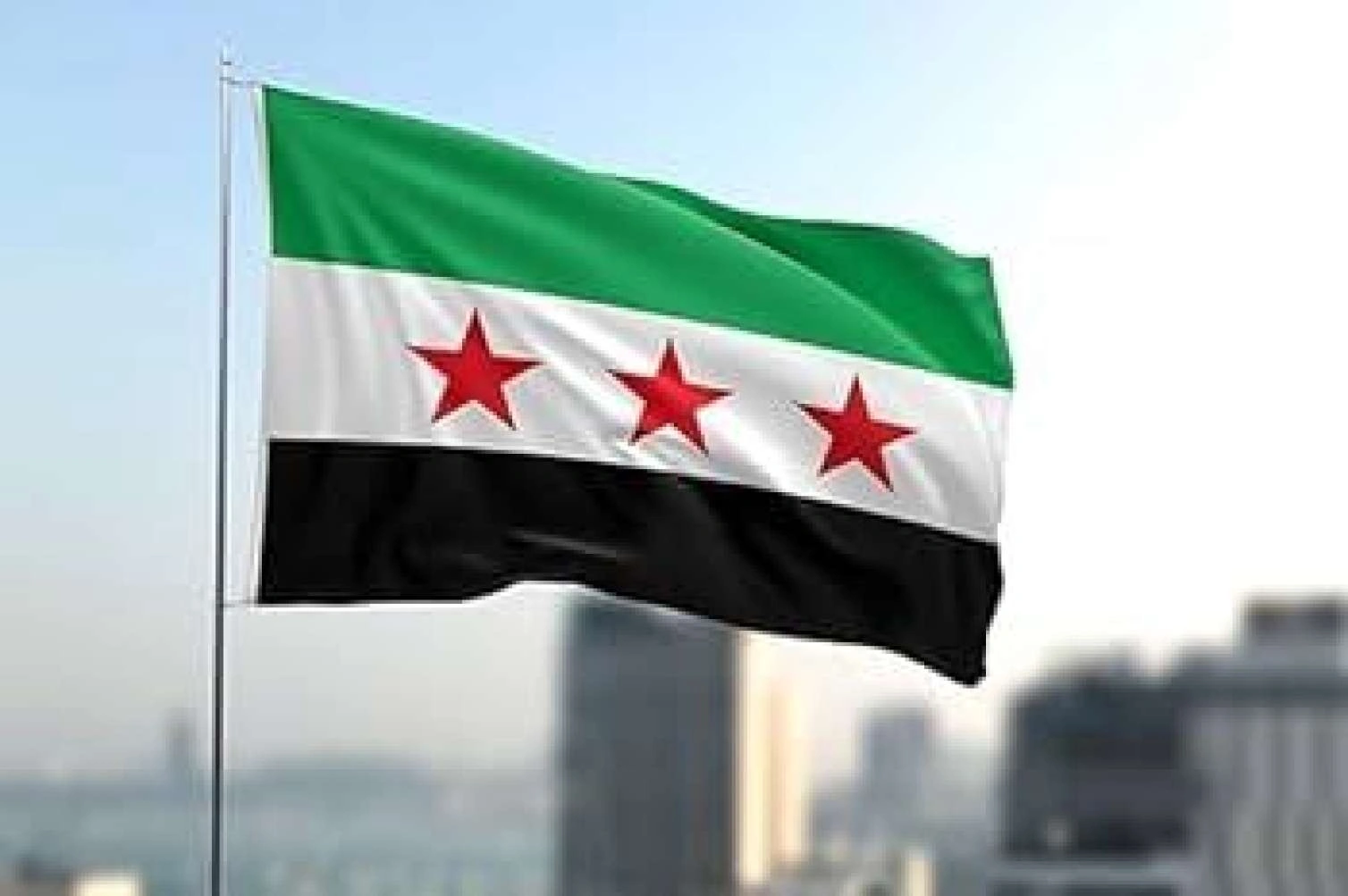 İsrail Suriya ilə müharibənin qaçılmaz olduğunu elan etdi